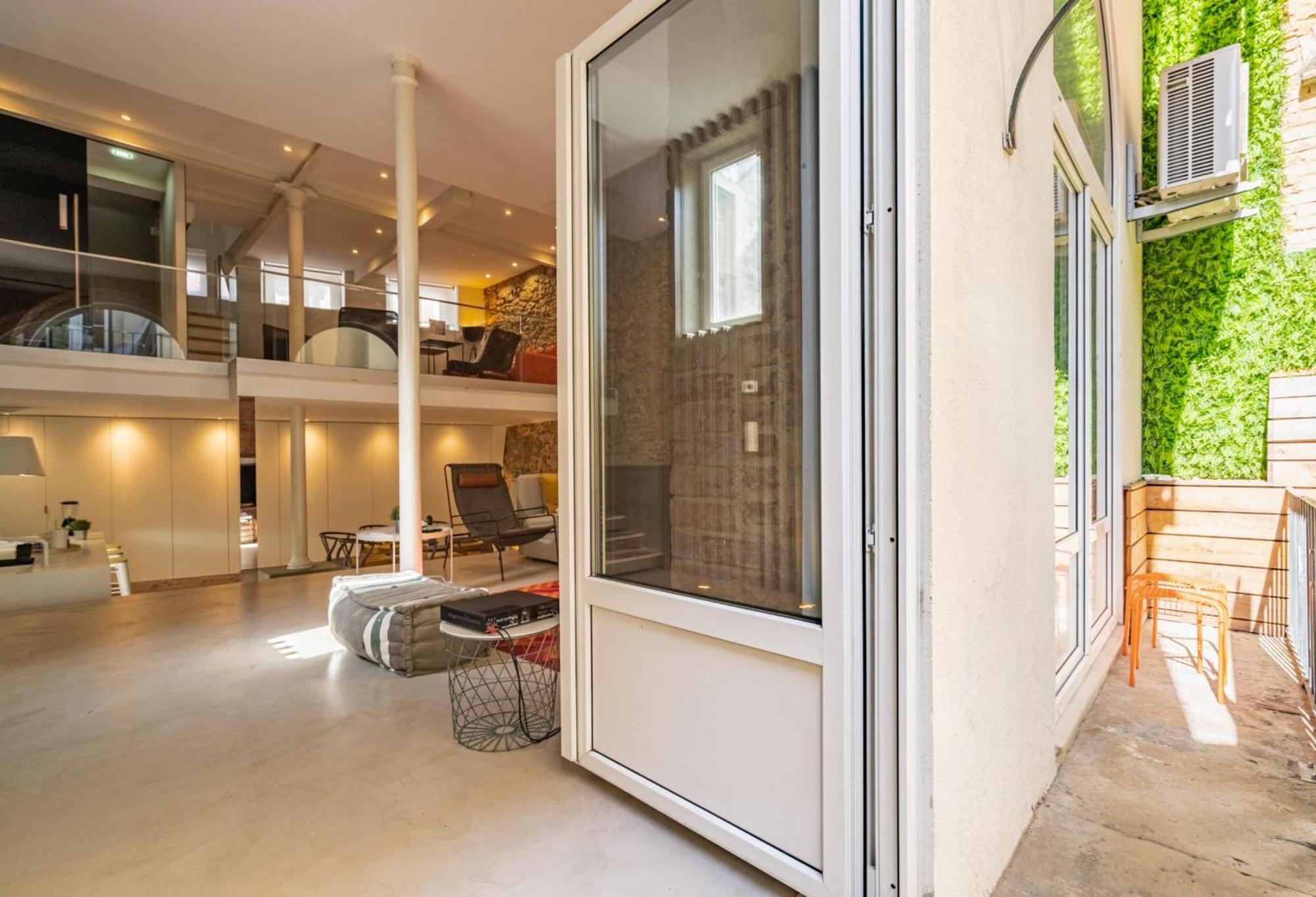 Akicity Baixa Solstice Apartamento *