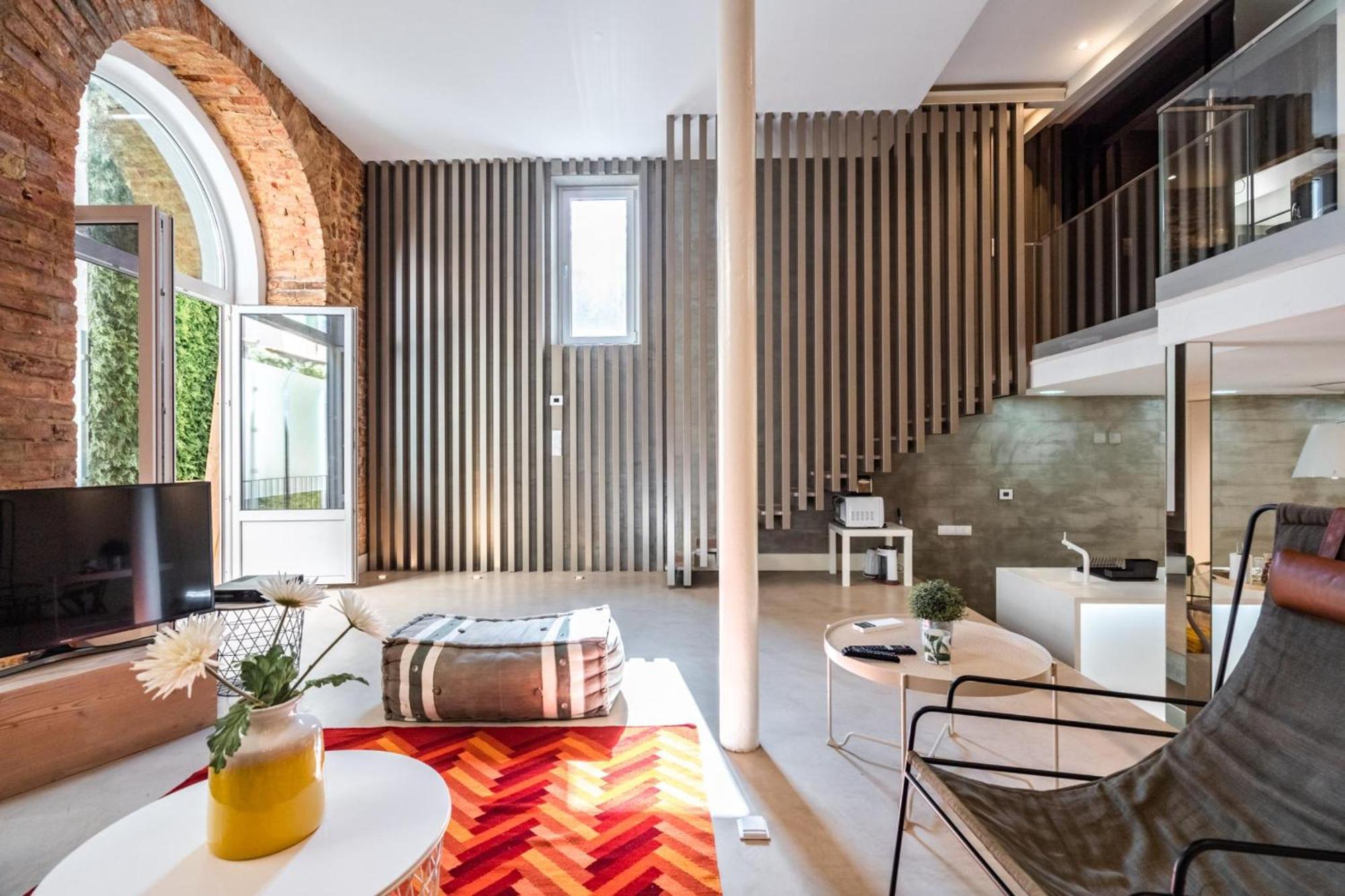 Akicity Baixa Solstice Apartamento Lisboa