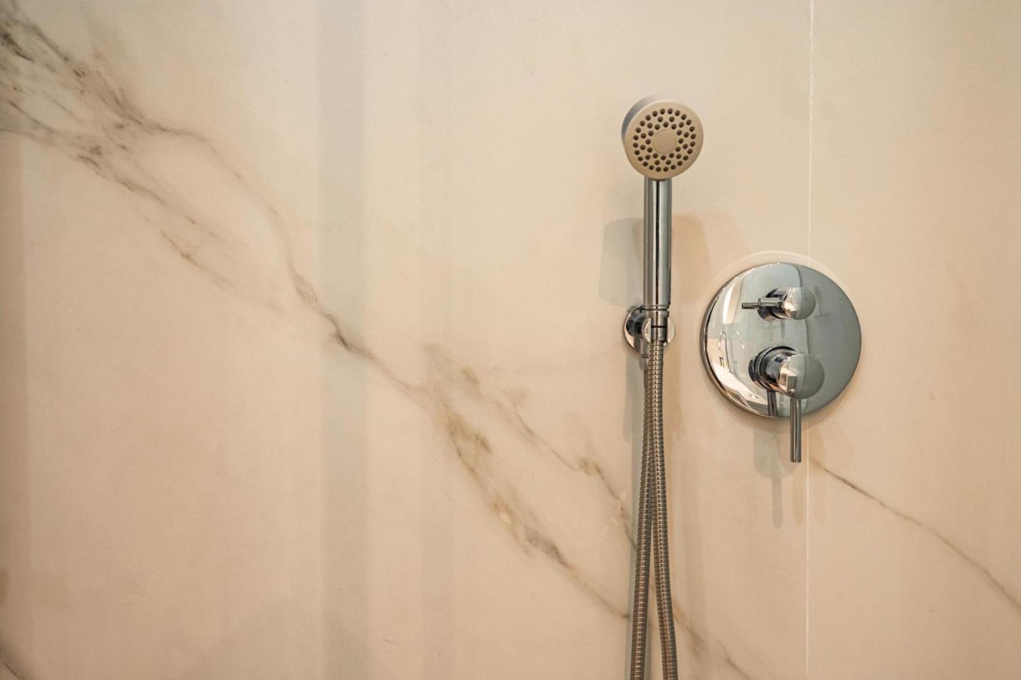 Akicity Baixa Solstice Apartamento Lisboa