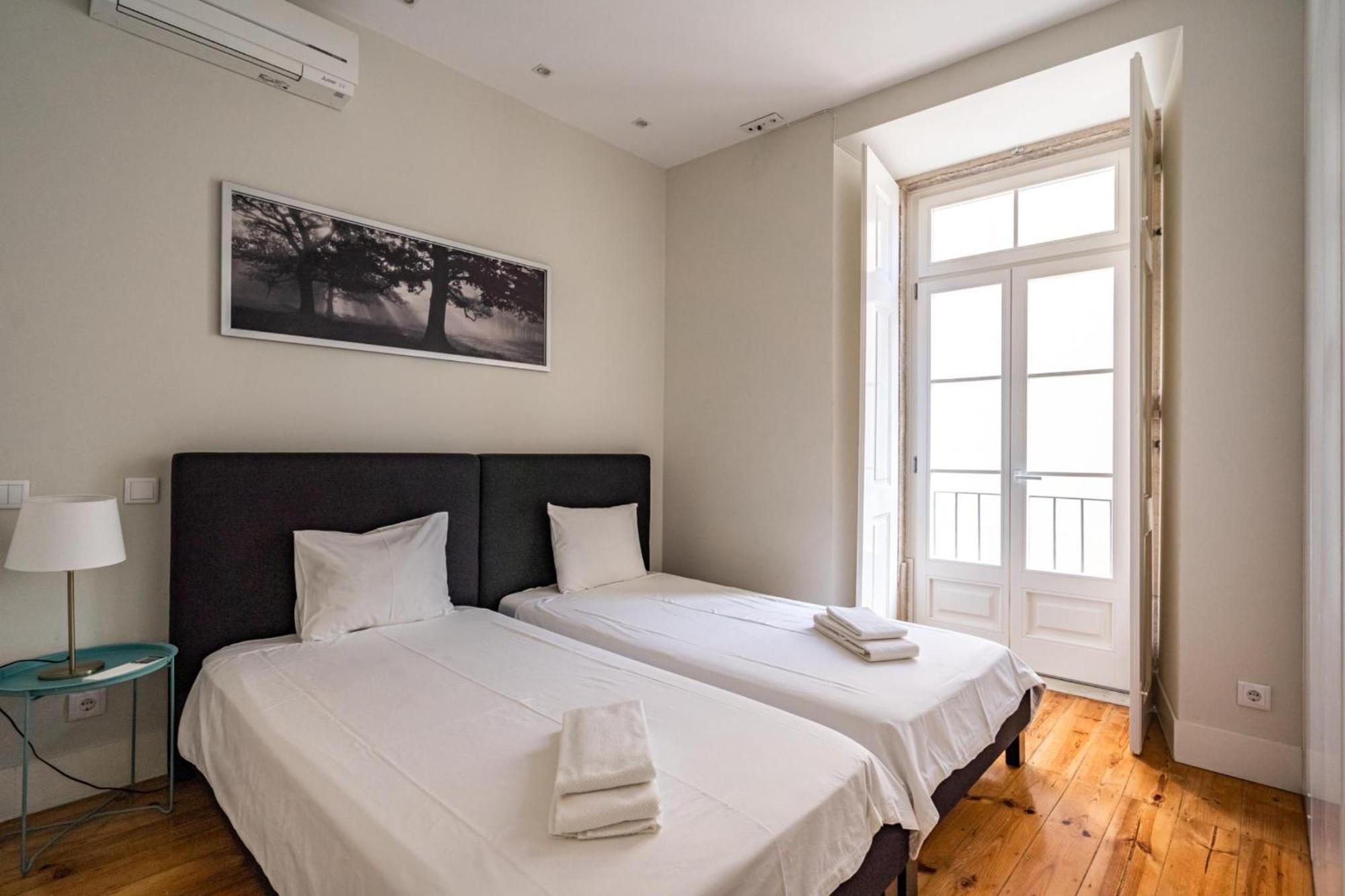 Akicity Baixa Solstice Apartamento