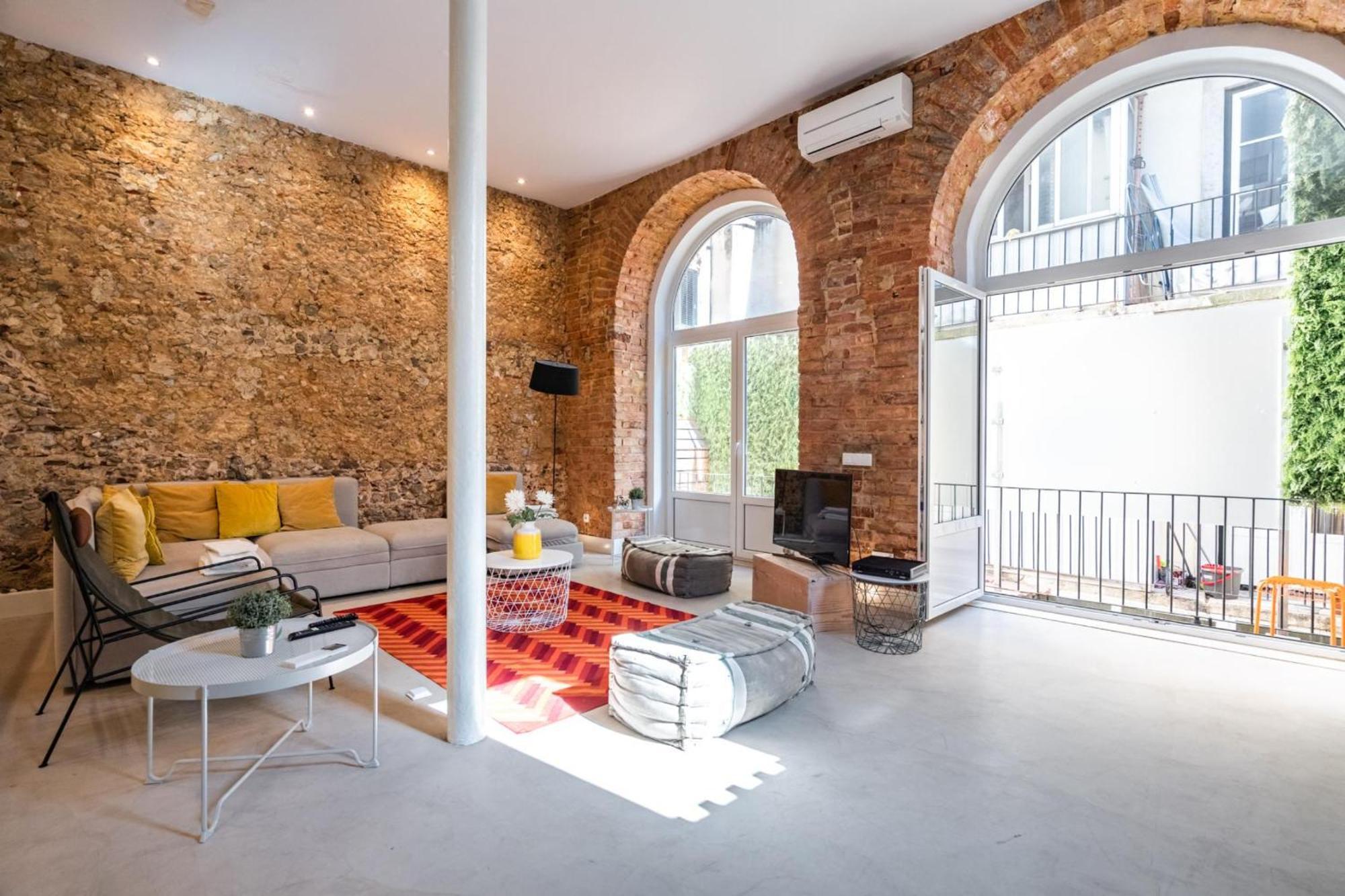Apartamento Akicity Baixa Solstice *